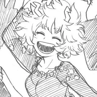 Profile image of 芦戸 三奈