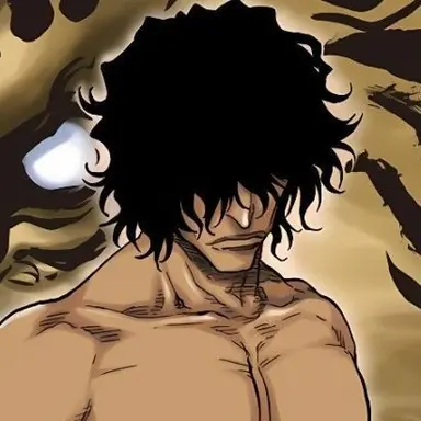 Profile image of Chad