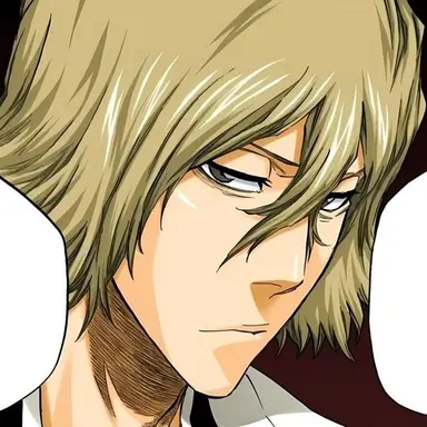 Profile image of Kisuke