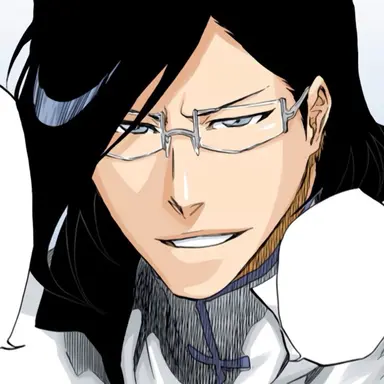 Profile image of Uryu