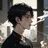 이현민