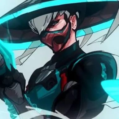 Profile image of Mizuki