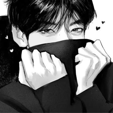 Profile image of 김수현