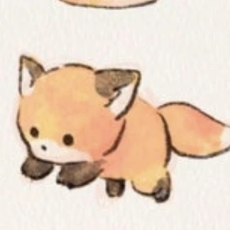 친구