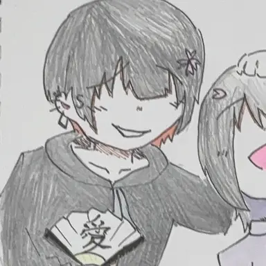 Profile image of さくら