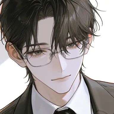 Profile image of 佐伯 慎一郎