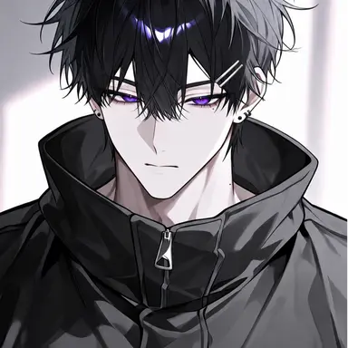 Profile image of 玲央