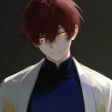Profile image of 콘