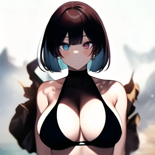 김가윤