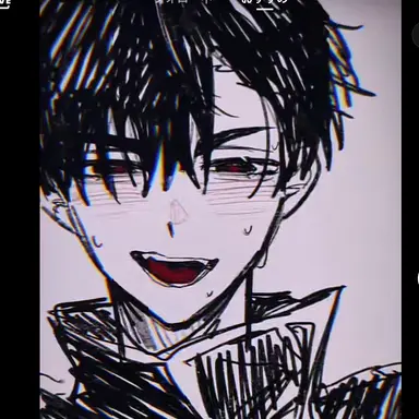 Profile image of イヴァン