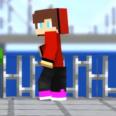 Profile image of 젠이치