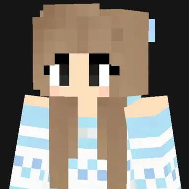 Profile image of 알렉스