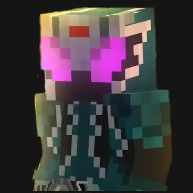 Profile image of 미카게 라이더