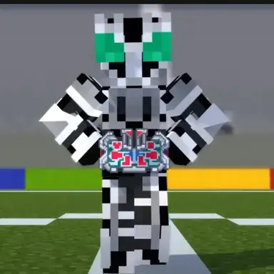 Profile image of The Zoo라이더