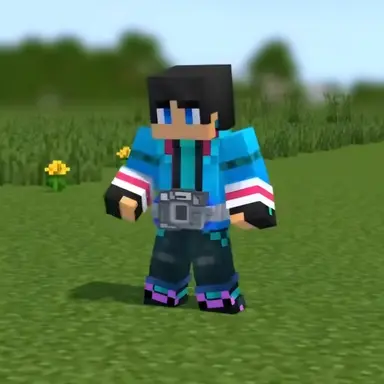 Profile image of 스카이