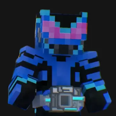 Profile image of 스마나이 라이더