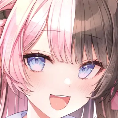 Profile image of ひなの