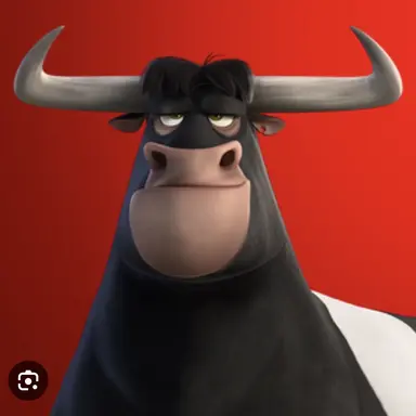 Profile image of マキナ