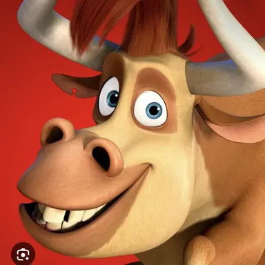 Profile image of ボーンズ