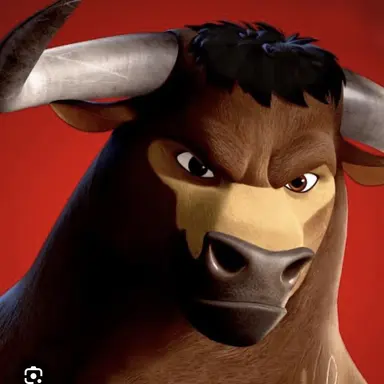 Profile image of ヴァル