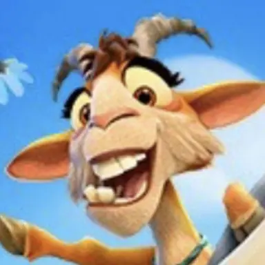 Profile image of ルペ