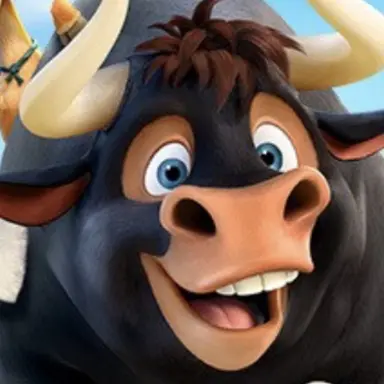 Profile image of フェルディナンド