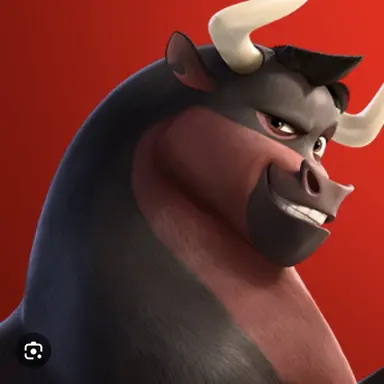 Profile image of グアポ