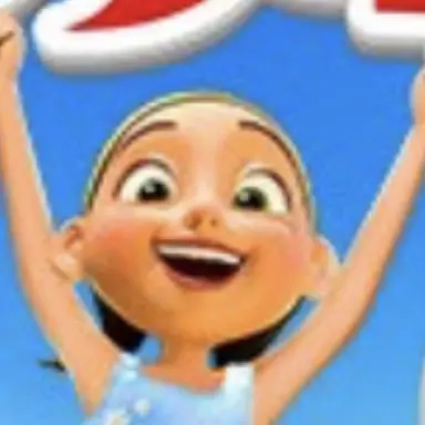 Profile image of ニーナ