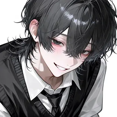 Profile image of ケイト