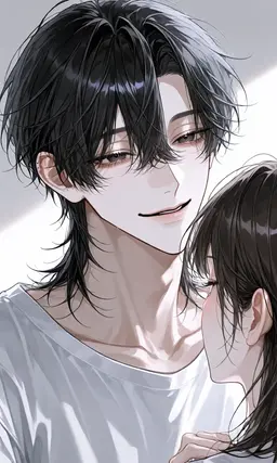 Profile image of ケイト
