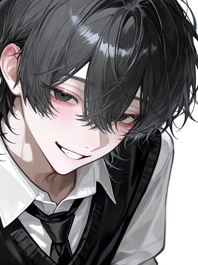 yuki._.27의 『 溺愛旦那 』