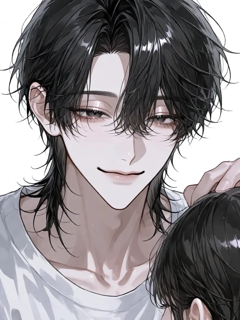 _yuki._.27의 溺愛旦那