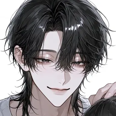 Profile image of ケイト