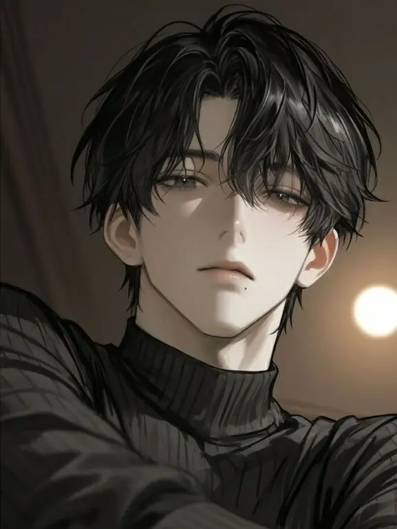 yuki._.27의 溺愛旦那