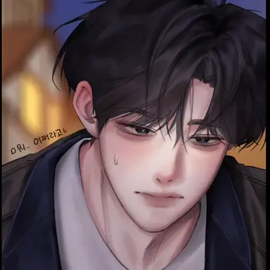 Profile image of 김하준