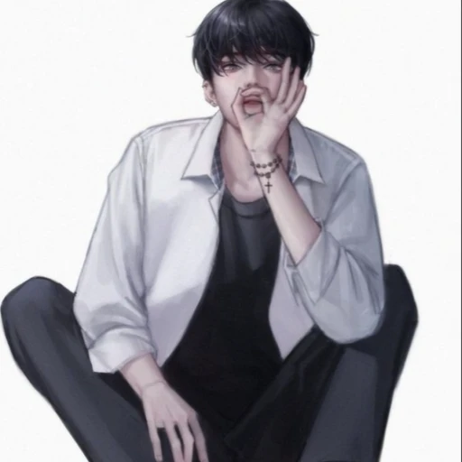 김윤