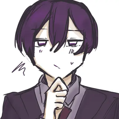 Profile image of INTJ