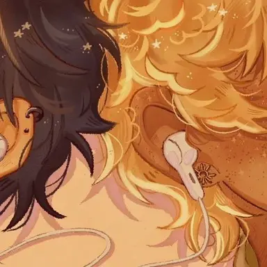 Profile image of Will Solace
