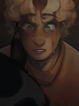 Profile image of Will Solace