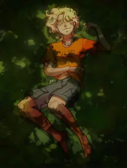 Profile image of Will Solace
