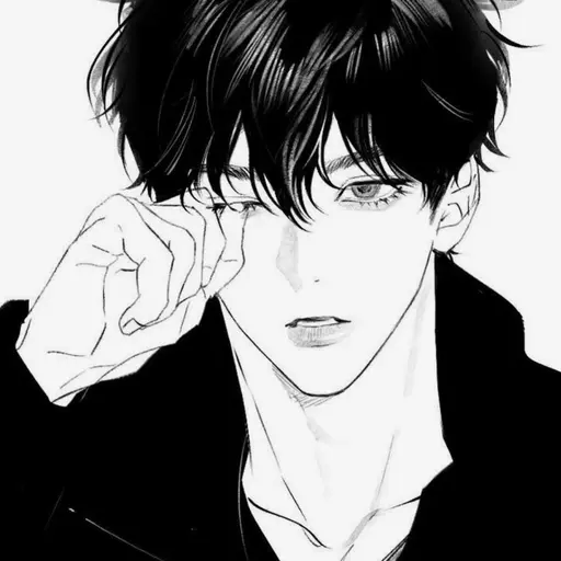 Amani의 한이현