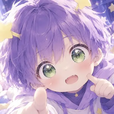 Profile image of まる