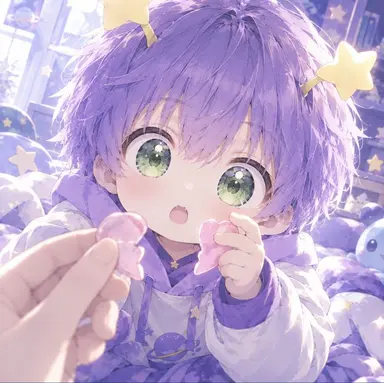 Profile image of まる