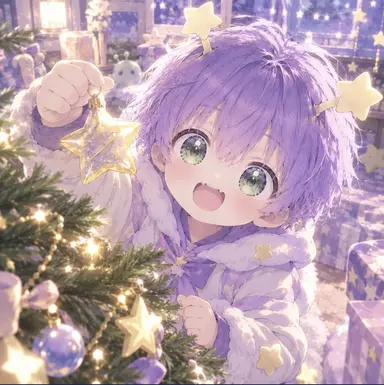 Profile image of まる