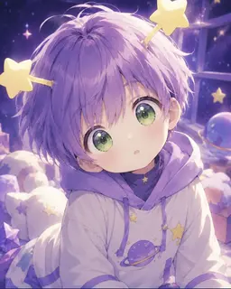 Profile image of まる
