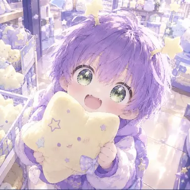 Profile image of まる