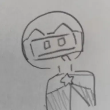 Profile image of EL