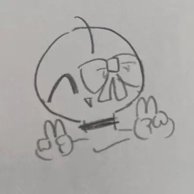 Profile image of Meida