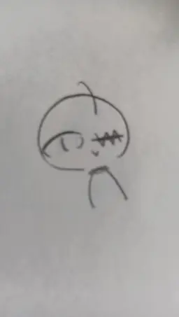 Profile image of Meida