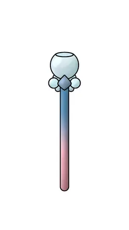 Profile image of Shara